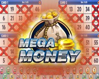 Microgaming - игровой автомат онлайн от Various с RTP 97.6%